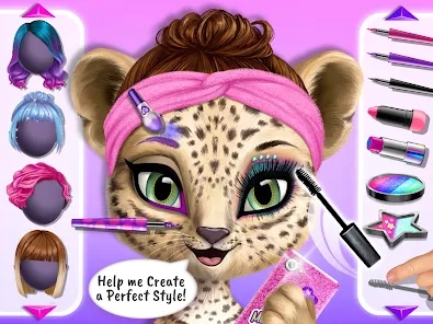 Screenshot 12