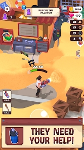 Screenshot 0
