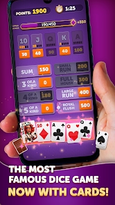 Screenshot 0