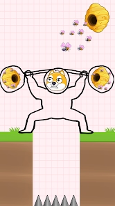 Screenshot 22