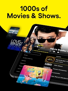 Screenshot 17