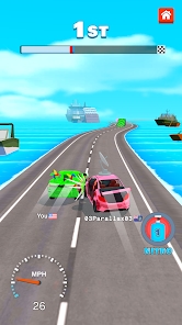 Screenshot 20
