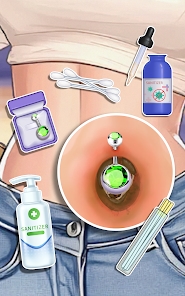 Screenshot 15