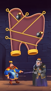 Screenshot 30
