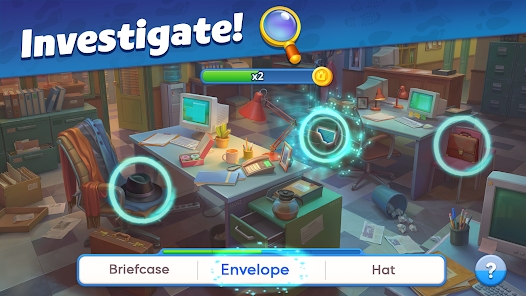 Screenshot 17