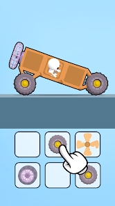 Screenshot 19