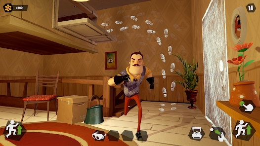 Screenshot 21
