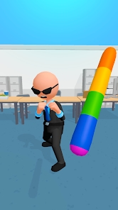 Screenshot 0