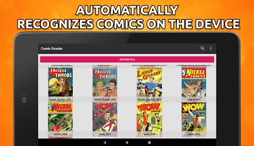 Screenshot 12