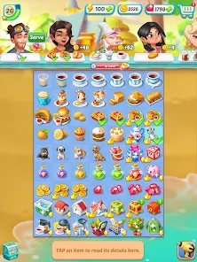 Screenshot 15