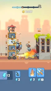 Screenshot 0