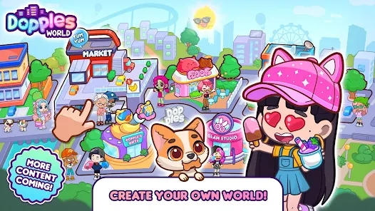 Screenshot 24