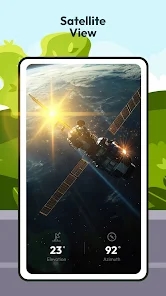 Screenshot 23