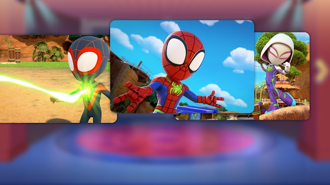 Screenshot 34