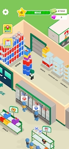 Screenshot 0