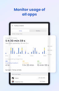 Screenshot 21