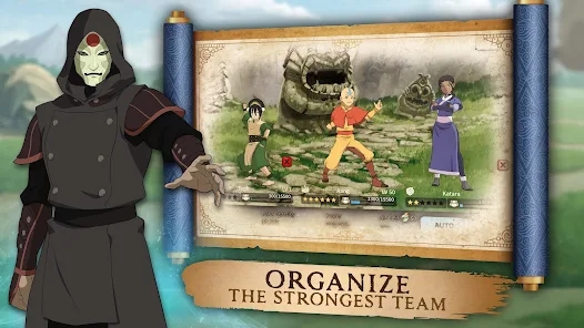 Screenshot 22