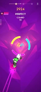 Screenshot 0
