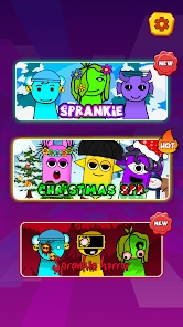Screenshot 19