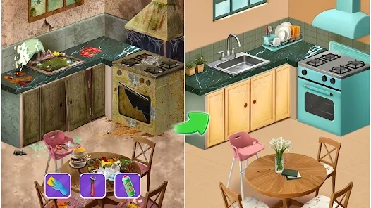 Screenshot 21
