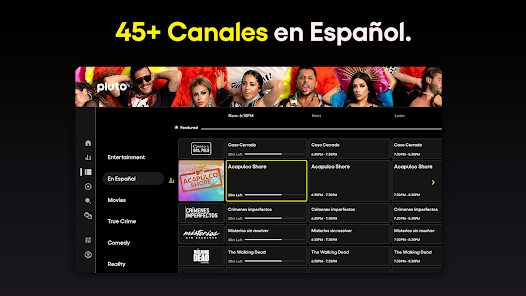 Screenshot 36