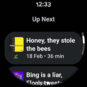 Screenshot 26