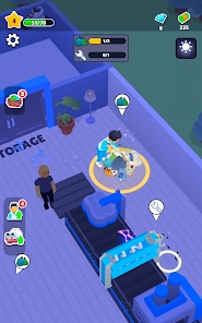 Screenshot 14