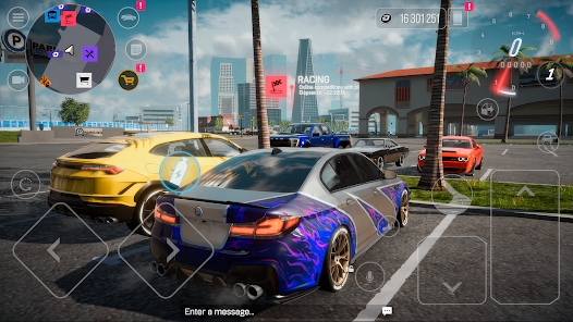 Screenshot 12