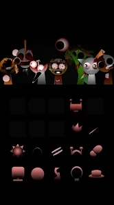 Screenshot 15