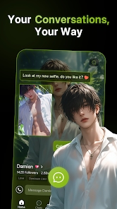 Screenshot 8