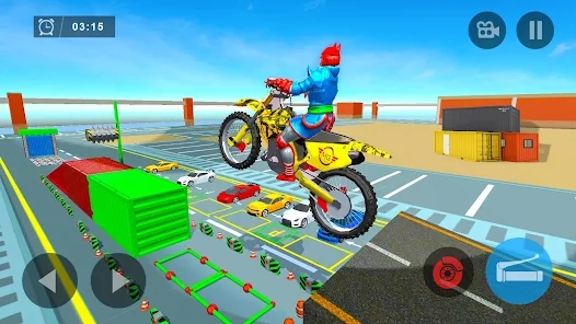 Screenshot 11