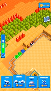 Screenshot 30