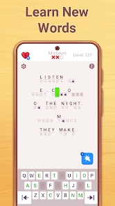 Screenshot 39
