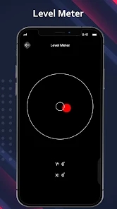 Screenshot 22