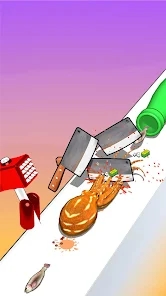 Screenshot 23