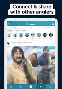 Screenshot 23