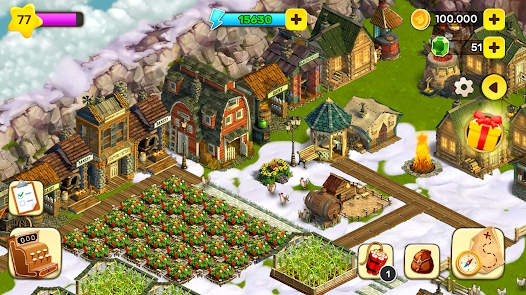 Screenshot 20