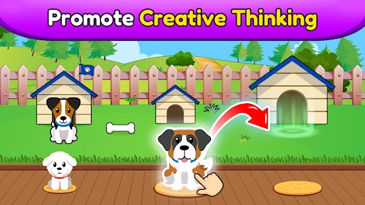 Screenshot 26