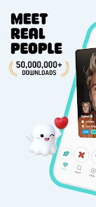 Screenshot 0