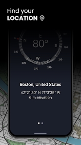 Screenshot 28
