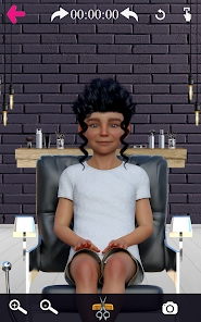 Screenshot 21