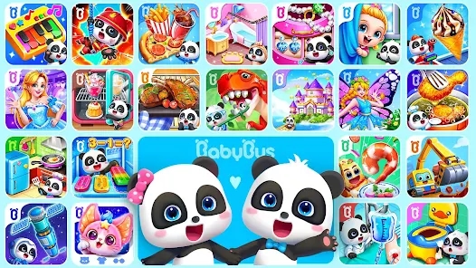 Screenshot 21