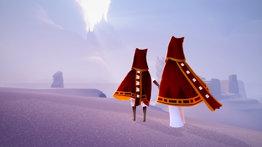 Screenshot 23
