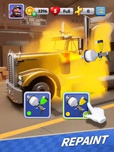 Screenshot 15