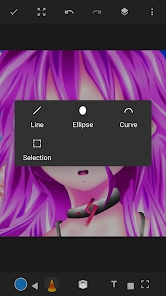 Screenshot 28