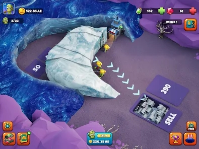 Screenshot 23