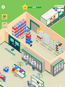 Screenshot 12