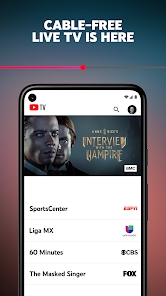 Screenshot 0
