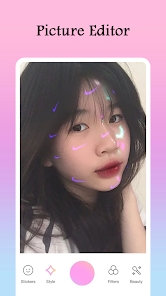 Screenshot 22