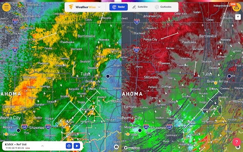 Screenshot 13